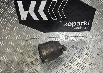 Kompletny siłownik hydroklapy Caterpillar 428 432 438 442 B C D