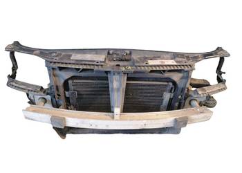 PAS PRZEDNI BELKA CHŁODNICE AUDI A3 8L 1.8 T 96-03 1