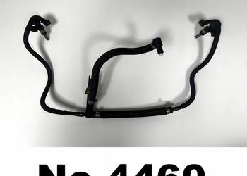 BMW R 1200 GS K50 13- Rozdzielacz paliwa Wtryskiwacz Wtrysk