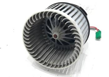 DMUCHAWA NAWIEWU PEUGEOT 308 SW II DB271001 WENTYLATOR