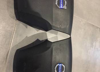 Poduszka AIRBAG kierowcy VOLVO V50 S40 C30