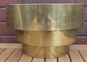 kinkiet z prl kinkiet z prl