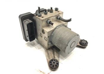 POMPA ABS BMW F10 6797670 2.0 245KM 09-16