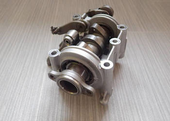 Wałek Rozrządu Odprężnik Kołyska Wózek Honda Crf 450 02-08r