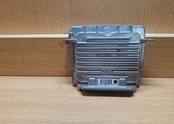 PRZETWORNICA LAMPY XENON VOLVO CITROEN PEUGEOT 90035944