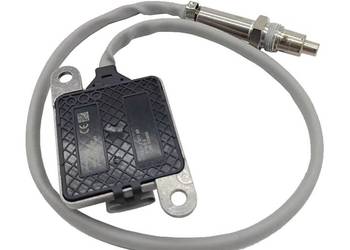 NOWA SONDA CZUJNIK NOX PEUGEOT CITROEN 2.0 BLUEHDI ORYGINAŁ