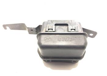 SKRZYNKA BEZPIECZNIKÓW ALFA STELVIO SUV 2.0 280KM MODUŁ