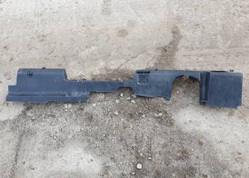 PORSCHE CARRERA 991 996 WSPORNIK PRAWY 99655162000