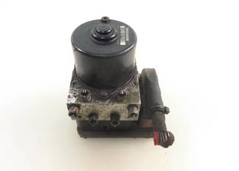 POMPA ABS OPEL ZAFIRA B (A05) 10096005663 13237705BG