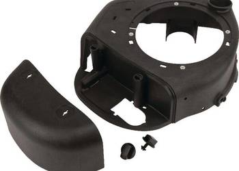 Obudowa wentylatora 591641