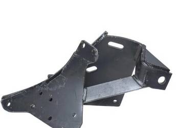 Zaczep lewy B2 3-otw. 173385