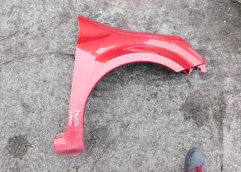 modus błotnik nr 40132 WYSYŁKA