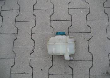 volvo xc90 03-06r 2,4tdi 163km zbiornik wyrównawczy chłodnicy 30723929 307… volvo xc90 03-06r 2,4tdi 163km zbiornik wyrównawczy chłodnicy 30723929 307…