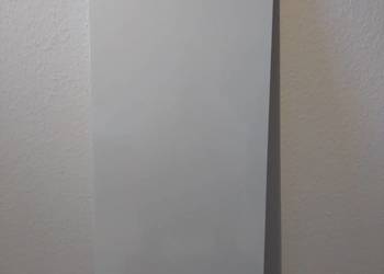 Ikea Komplement 002.779.89 półka biała 100x35 cm