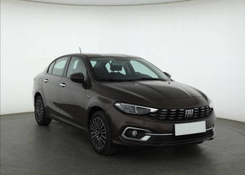 Fiat Tipo 1.0 FireFly