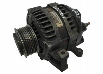 ALTERNATOR Honda CRV CR-V II 2.2 CTDI