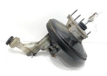 SERWO HAMULCOWE NISSAN QASHQAI J10 46007-JD90A SUV 06-14 2.0 150KM