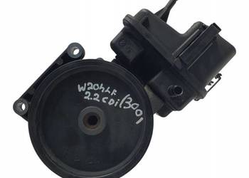 POMPA WSPOMAGANIA Mercedes W204 2.2 CDI A0064661501 7693900509