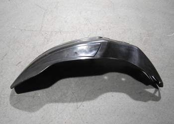 YAMAHA XT 600 XT600 2KF błotnik przód fender nadkole chlapacz