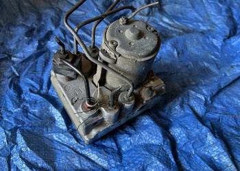 Mercedes W202 W210 W212 POMPA ABS 0024319712 0265217007