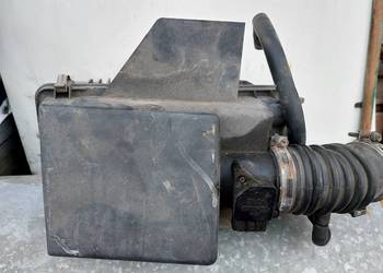 Mazda 6 obudowa filtra powietrza 2.0 benzyna