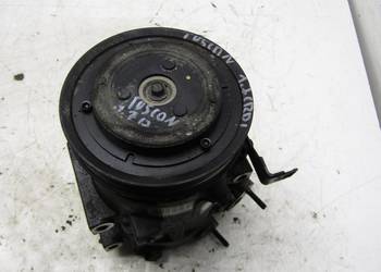 KOMPRESOR SPRĘŻARKA KLIMATYZACJI 1.7 CRDI HYUNDAI TUCSON III KFMA0253