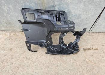 MINI COUNTRYMAN F60 LIFT ŚLIZG PRAWY PRZÓD 9477046