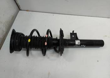 Nissan X-TRAIL T33 IV 2023r Amortyzator przód prawy 543026RR1B