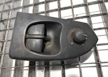 PRZEŁĄCZNIK SZYB CITROEN JUMPER II Bus WŁĄCZNIK