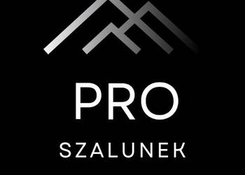 Podpory stropowe budowlane | Szalunki stropowe | Podpora metalowa | 01