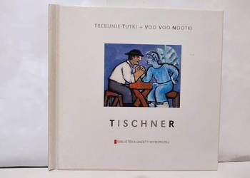 Piotr Rubik / Trebunie Tutki + Voo Voo