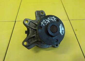 PRIUS II 1.5 HYBRYDA 07r 77KM 1NZ-FXE pompa wody