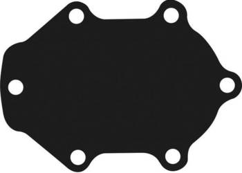 Uszczelnienie zaworu odpowietrzającego 110617094