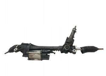 MAGLOWNICA PRZEKŁADNIA EUROPA 6850042 Bmw Seria 5 VI (2010-  ) F07/10/11