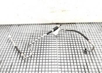 RURKA KLIMATYZACJI SKODA ROOMSTER 1.2 70KM 06-15 Minivan