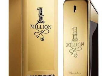 Paco Rabanne 1 Million 100 ml