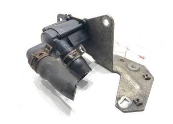 DODATKOWA POMPA WODY VOLVO V90 II 31368042 2.0 150KM UKŁAD