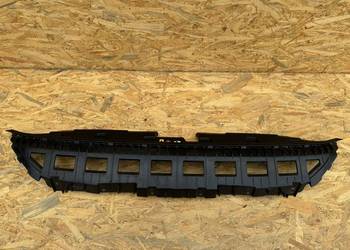 Maskownica osłona pasa zderzaka przód Hyundai ioniq IV 4 16+ 86361-G2000