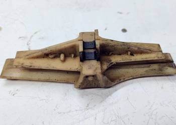 ŚLIZG ŁAŃCUCHA SKRZYNI CVT AUDI A4 A6 01J331325G