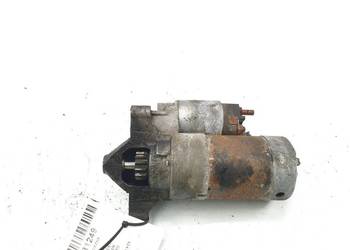 ROZRUSZNIK CITROEN JUMPER 943203731010