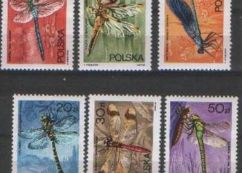 Zn. Fi 2986 - 91 ** 1988