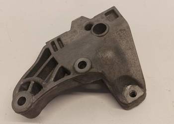 SEAT ATECA ŁAPA SILNIKA 1.4 1K0199117CK