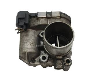 PRZEPUSTNICA 8200330810G 8200330812 2.0 TURBO Renault Espace IV (2003-2014)