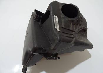 OBUDOWA FILTRA POWIETRZA BMW E87 E88 E90 E92 E93 N43 7567175