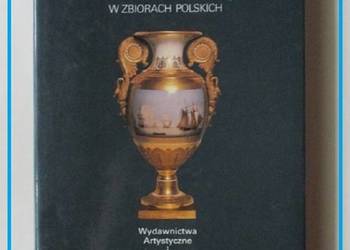 sztuka / malarstwo / rzeźba / porcelana / design