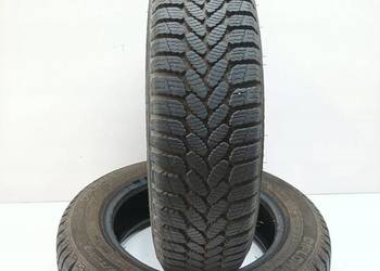 2x OPONA ZIMOWA DIPLOMAT WINTER 145/70R13 (2420)6.60 6.49