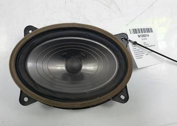 GŁOŚNIK TOYOTA LAND CRUISER 200 2008R 4.5