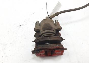 ZACISK HAMULCOWY PRZÓD PRAWY VOLKSWAGEN GOLF IV