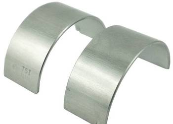 Panewki korbowodowe STD + 0.75 mm, Kubota L-1, Kubota V2203, 6-07-101-10