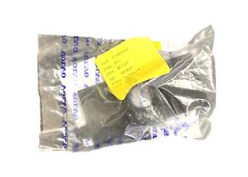 VOLVO XC90 II prawy zewnetrzny wspornik koszyk czujnika zde…